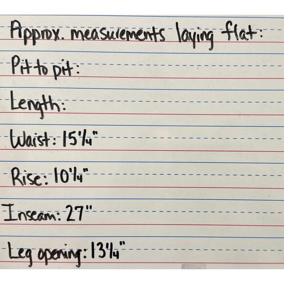 NWT Gap Mens Slim Taper Jeans in Gapflex Stretch Light Wash Size 30 x 28 - Picture 15 of 15